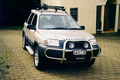 Freelander front.JPG